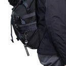 ELPA LEDキーライト  DOP-790(SL) 1個