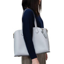 ELPA LEDキーライト  DOP-790(SL) 1個