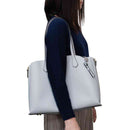 ELPA LEDキーライト  DOP-790(SL) 1個