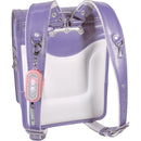 ELPA 光る防犯アラーム LEDライト ホイッスル付 AKB-300(PK) 1個