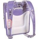 ELPA 光る防犯アラーム LEDライト ホイッスル付 AKB-300(PK) 1個