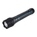 ELPA LED ラバーアルミライト DOP-RAL002 1個