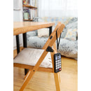 ELPA かんたんテレビリモコン RC-TV101 1個