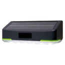 ELPA フラットセンサーウォールライト タイマー ESL-KF400SL 1個