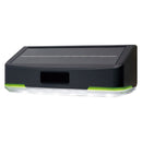 ELPA フラットセンサーウォールライト タイマー ESL-KF400SL 1個