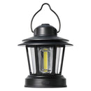 ELPA ミニランタン DOP-L810 1個