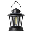 ELPA ミニランタン DOP-L810 1個