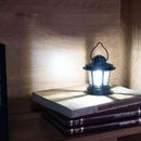 ELPA ミニランタン DOP-L810 1個