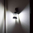 ELPA ミニランタン DOP-L810 1個