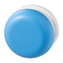 ELPA 電池がいらない かんたんチャイム 増設専用 防水送信機 WC-P61(BL) 1個