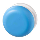 ELPA 電池がいらない かんたんチャイム 増設専用 防水送信機 WC-P61(BL) 1個