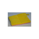 アイセン バスクロス トレピカ