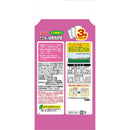 いなばペットフード いなば ささみと緑黄色野菜 とり軟骨入り 60g×3袋