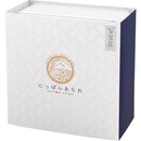 ◆◆にっぽんあられ メーカー直送 ▼返品・キャンセル不可【他商品との同時購入不可】