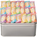 ◆◆まえだ 感謝のきもち メーカー直送 ▼返品・キャンセル不可【他商品との同時購入不可】