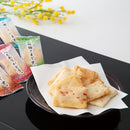 ◆◆まえだ 感謝のきもち メーカー直送 ▼返品・キャンセル不可【他商品との同時購入不可】