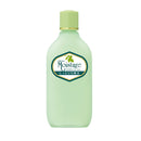 ウテナ モイスチャーローシヨン(しっとり化粧水) 155ml