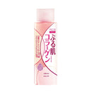ウテナ ラムカ ぷる肌化粧水 とてもしっとり 200ml