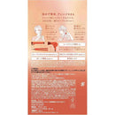 ウテナ マトメージュ まとめ髪アレンジウォーター 100ml