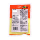 ◆エヌエス 稲葉ピーナツ 個食美学 柿ピー 80g