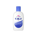 ビオレu ミニ 90ml