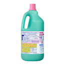 花王 Kitchen Higher 特大号 2500ml