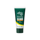 花王 アトリックス 尿素10%クリーム チューブ 60g