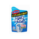 洗たく槽ハイター 180g