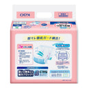 リリーフ 股モレ安心 テープ式 S16枚