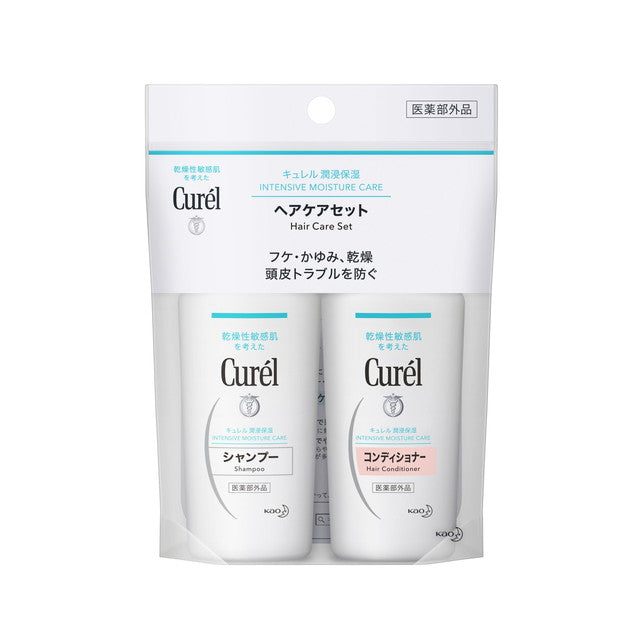 ミニエール 希少キュヴェ 3本セット K BCヒューズボックス2（キッズ） NMJ82350 – フィッシング