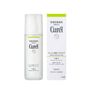 花王 キュレル(curel)  皮脂トラブルケア化粧水 150ml
