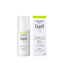 花王 キュレル(curel)  皮脂トラブルケア保湿ジェル 120ml