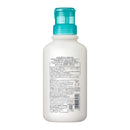 花王 キュレル(curel)入浴剤 本体 420ML