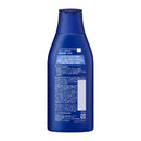 花王 ニベア スキンミルク クリーミィ 200g