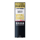 【医薬部外品】サクセス バイタルチャージ薬用育毛剤 200ml