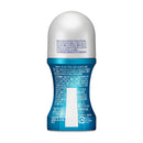 【医薬部外品】花王 8×4 MEN(エイトフォーメン)ロールオン フレッシュソープ    60ml