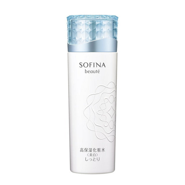 Moisturizing lotion sofina beaute vs grace CeraVe Moisturizing Cream Vs Lotion Here s The Lowdown Hudson Dermatology and Laser Surgery
