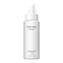 【医薬部外品】ソフィーナボーテ 高保湿化粧水 薬用 しっとり 詰替 130ml