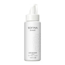 【医薬部外品】ソフィーナボーテ 高保湿化粧水 薬用 とてもしっとり 詰替 130ml