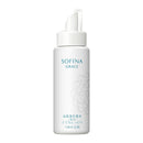 【医薬部外品】ソフィーナグレイス 高保湿化粧水 薬用 とてもしっとり 詰替  130ml