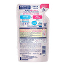 花王 ビオレu 角層まで浸透うるおいミルク フローラルの香り 詰替 250ml