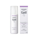 【医薬部外品】キュレル エイジングケアシリーズ 化粧水 140ml