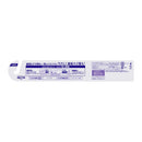 花王Clear Clean Toothbrush Tooth Surface & Gap Plus Compact Normal *○ 颜色无法选择