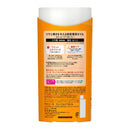 リーゼ プレイフルケアオイル 80ml