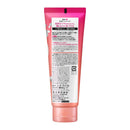 リーゼ プレイフルワックス 弾ませムーブ 70g