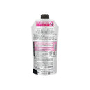 【医薬部外品】キュレル シャンプー 詰め替え用 340ml