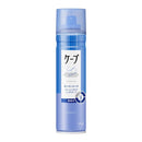 花王 ケープ スーパーハード 微香性 180G