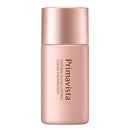 ソフィーナプリマヴィスタ ナチュラルグロウラスティングリキッドファンデーションベージュオークル05