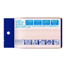 花王碧柔透明擦拭纸 20 张