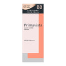 ソフィーナ プリマヴィスタ ジャストワンフィニッシュ 01 25ml